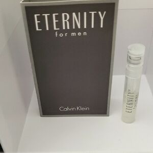 Calvin Klein Etenity For Men Cologne
